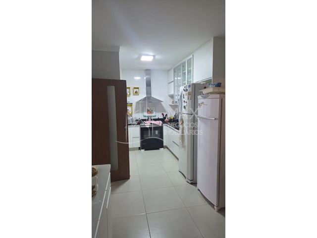 Apartamento_Venda