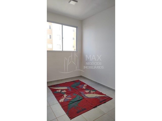 Apartamento_Venda