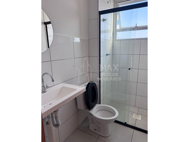 Apartamento_Venda