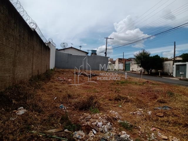 Terreno_Venda