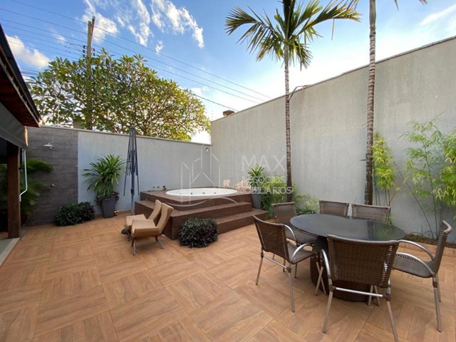 Casa_Venda