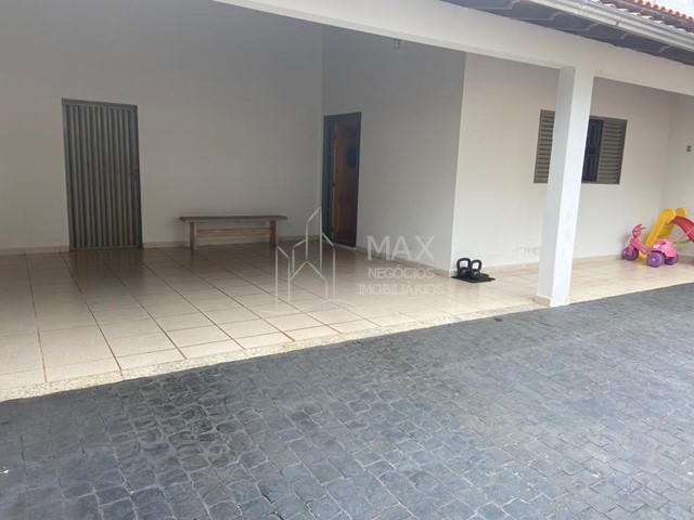 Casa_Venda