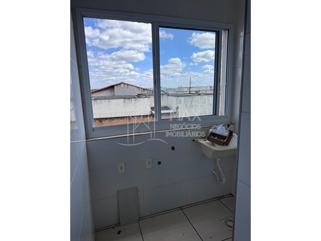 Apartamento_Venda