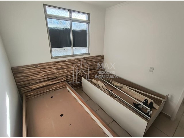 Apartamento_Venda