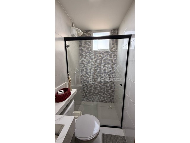 Apartamento_Venda