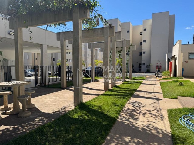 Apartamento_Venda