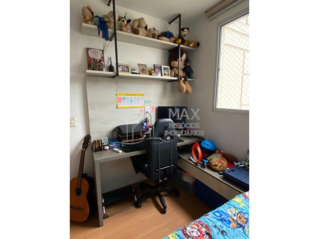 Apartamento_Venda