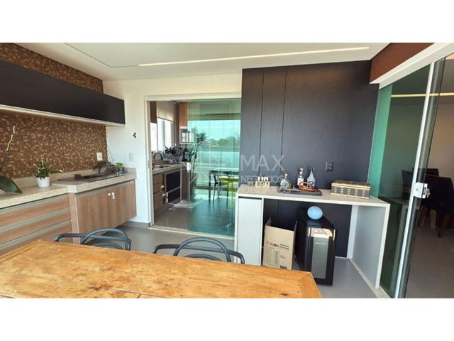 Apartamento_Venda