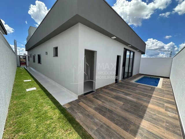 Casa_Venda