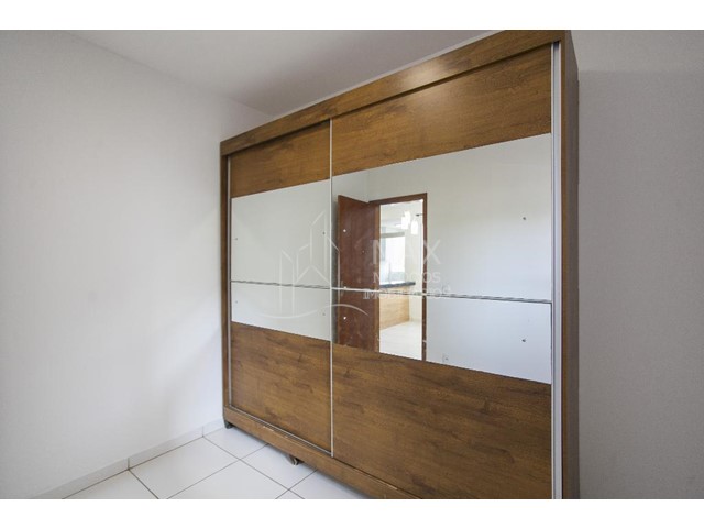 Apartamento_Venda