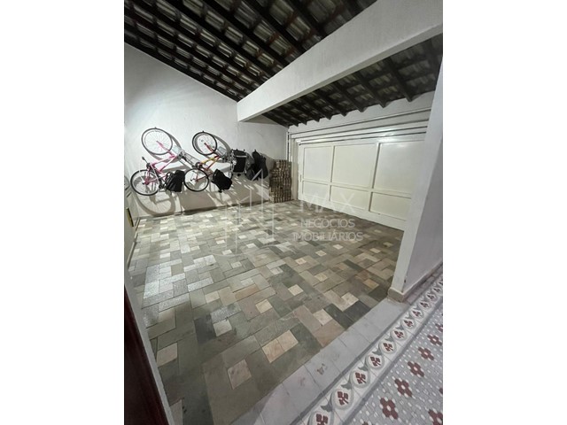Casa_Venda