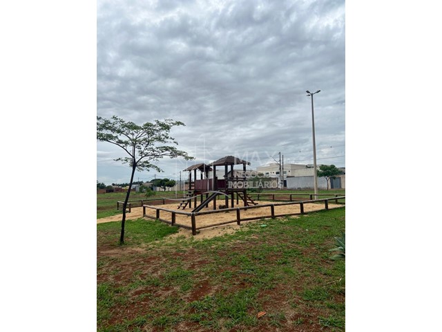 Terreno_Venda