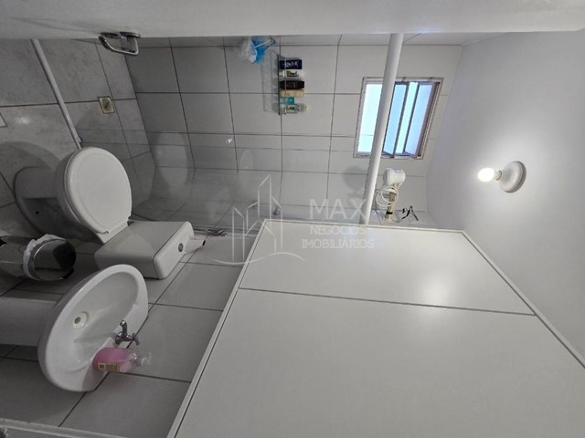 Apartamento_Venda