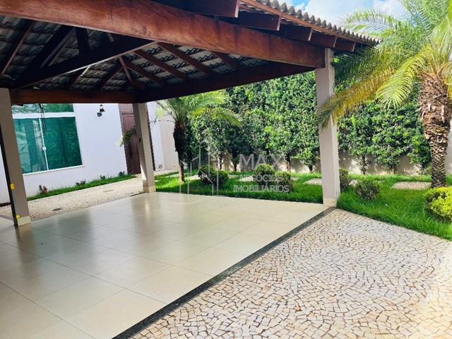Casa_Venda