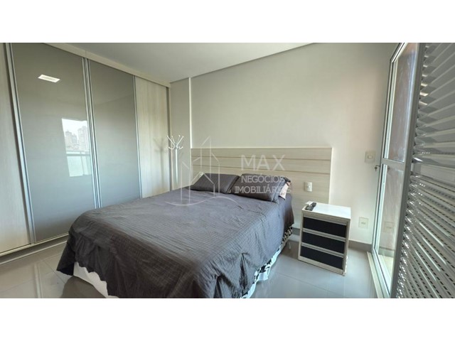 Apartamento_Venda