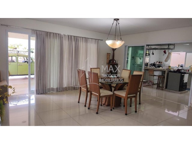 Casa_Venda