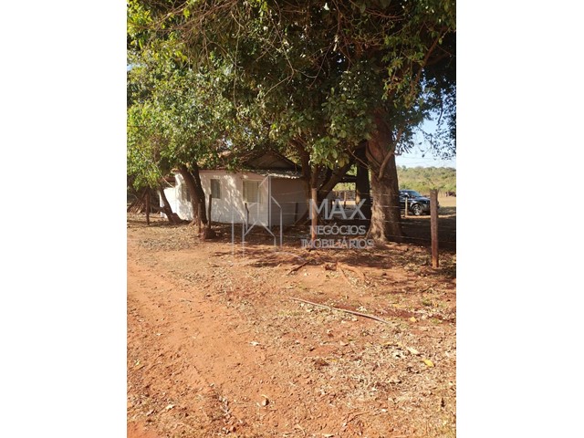 Fazenda_Venda