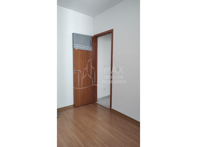 Apartamento_Venda
