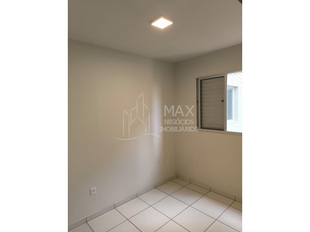 Apartamento_Venda