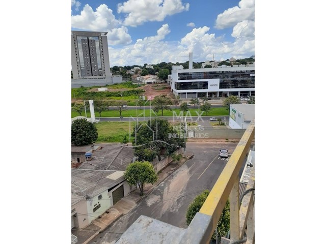 Terreno_Venda