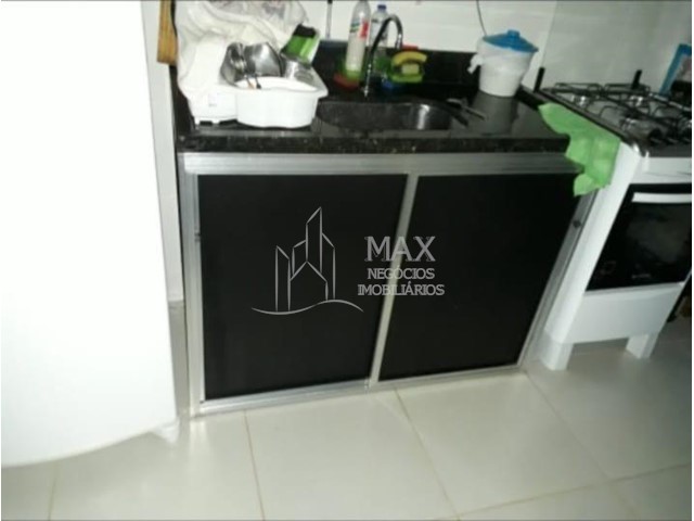 Apartamento_Venda
