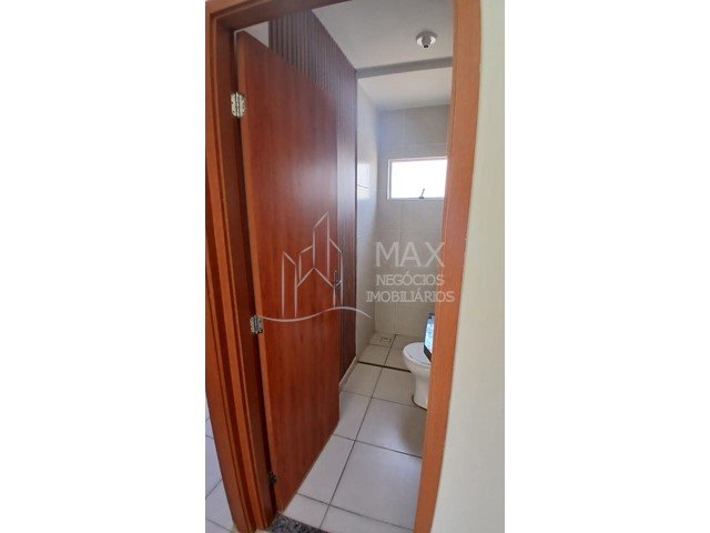 Apartamento_Venda