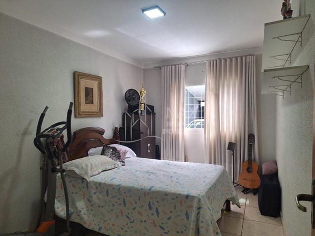 Apartamento_Venda
