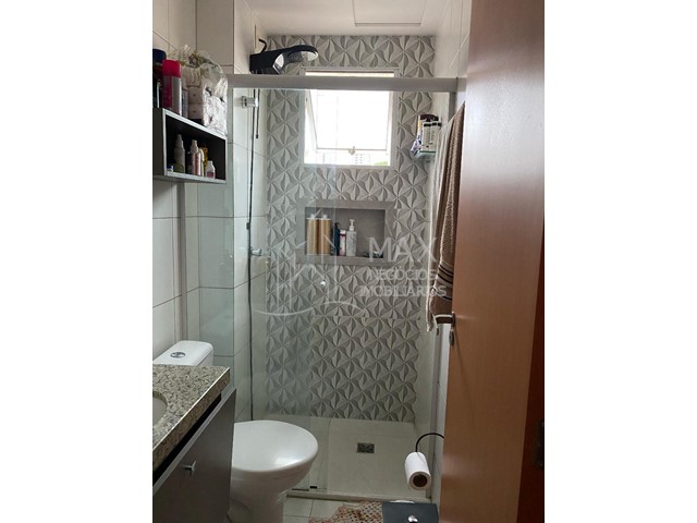 Apartamento_Venda