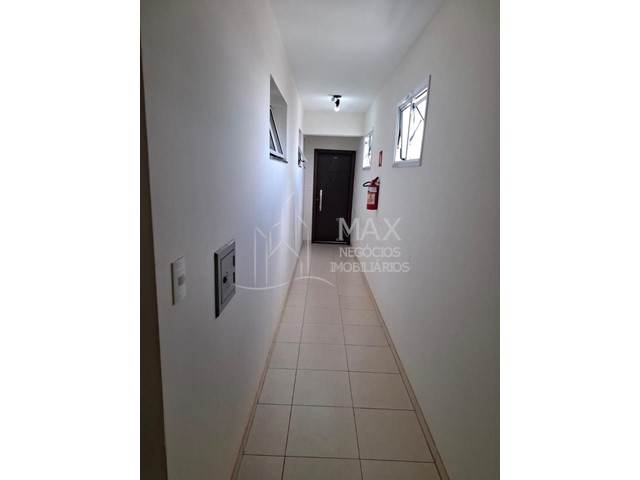 Apartamento_Venda