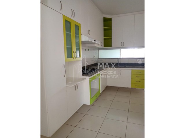 Apartamento_Venda