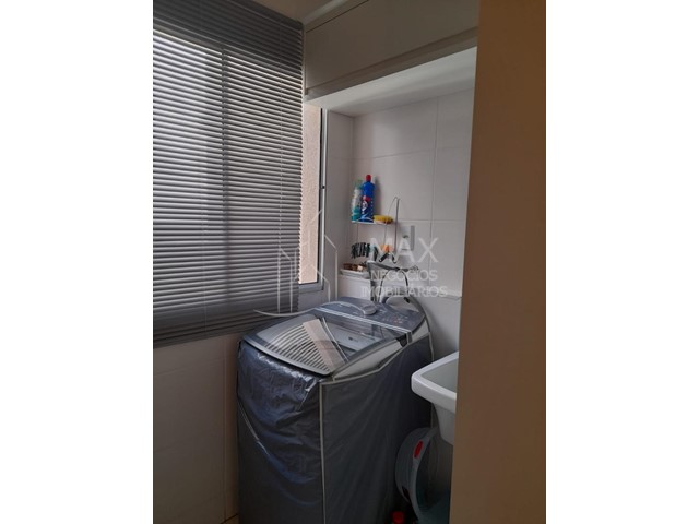 Apartamento_Venda