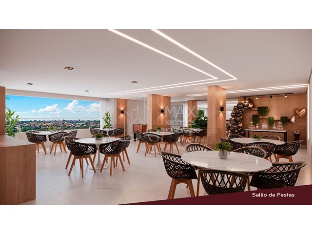 Apartamento_Venda