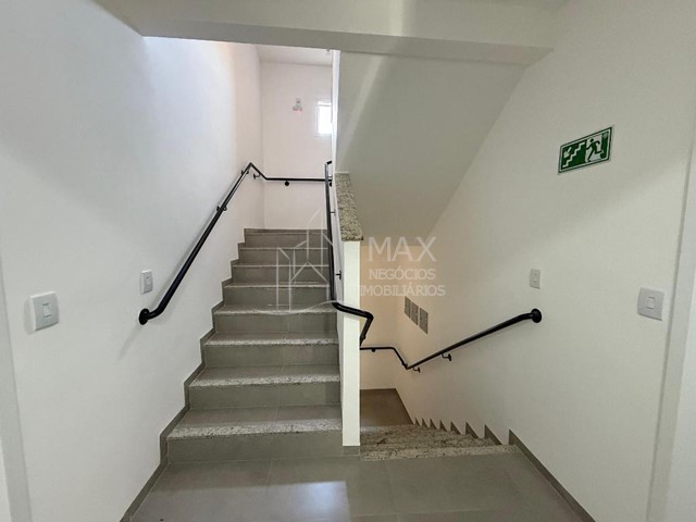 Apartamento_Venda