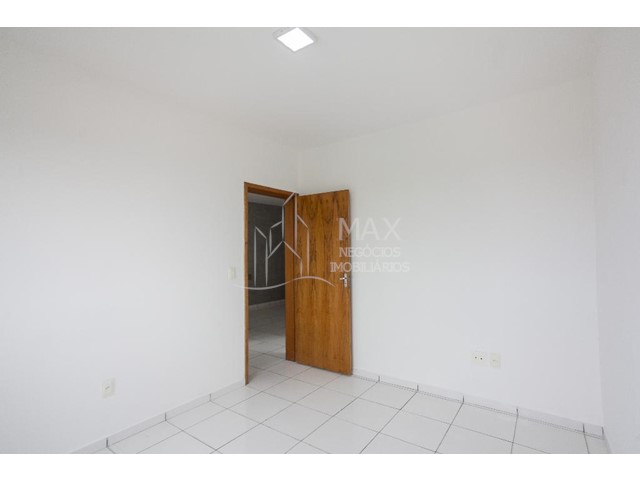 Apartamento_Venda