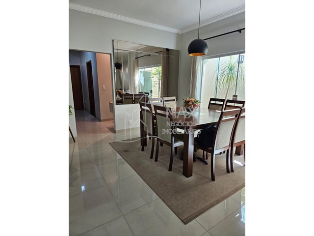 Casa_Venda
