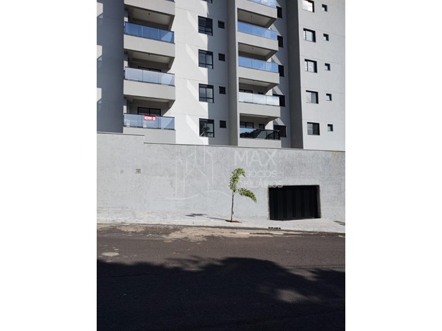 Apartamento_Venda