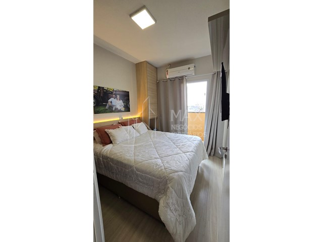 Apartamento_Venda