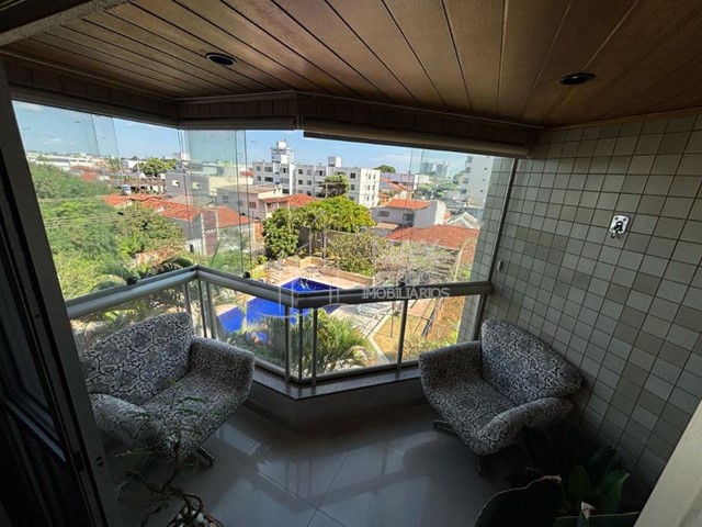 Apartamento_Venda