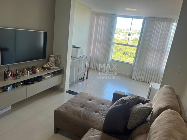 Apartamento_Venda