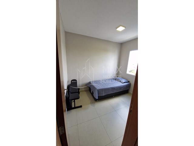 Apartamento_Venda