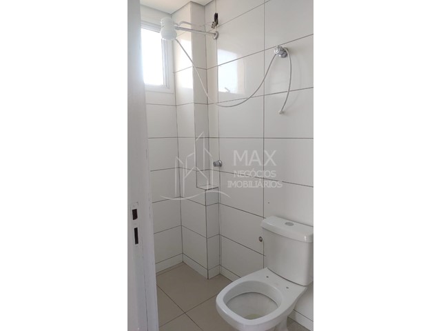 Apartamento_Venda