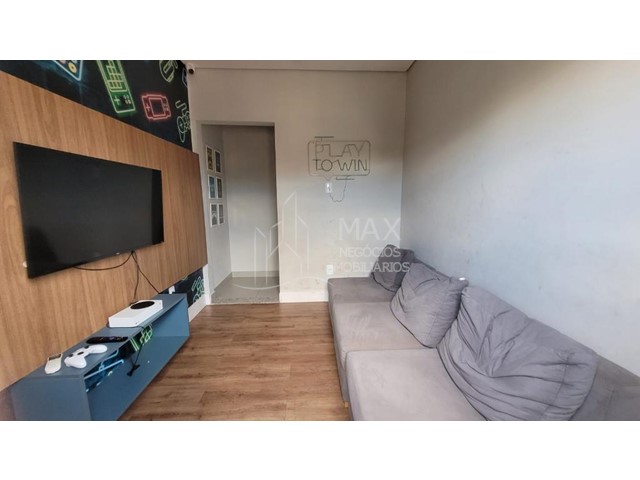 Apartamento_Venda