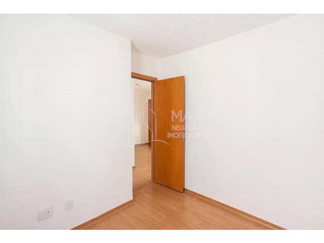 Apartamento_Venda