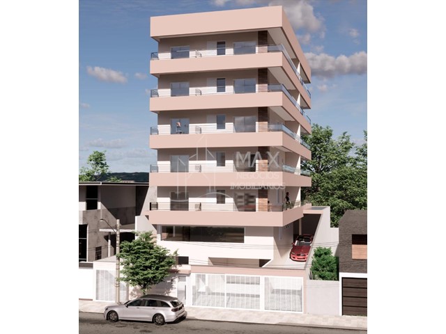 Apartamento_Venda