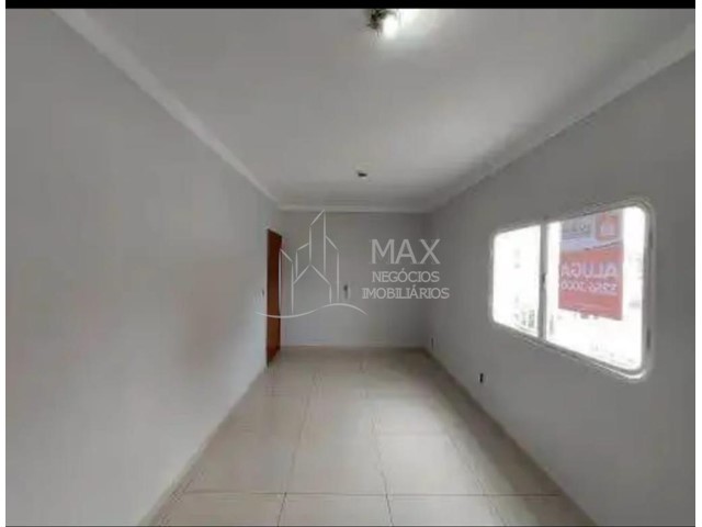 Apartamento_Venda