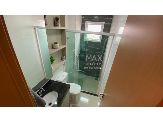 Apartamento_Venda