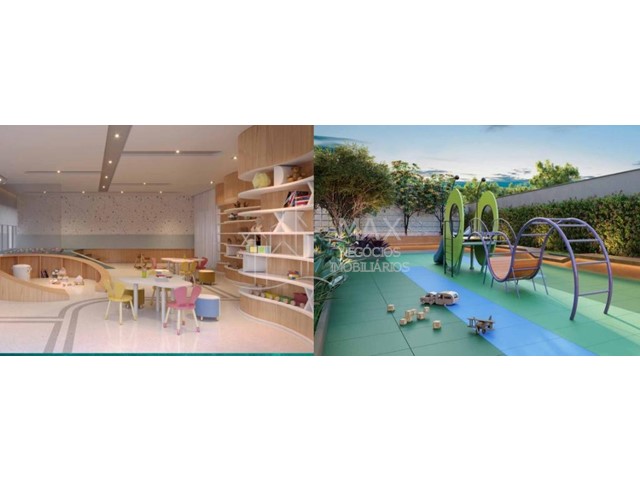 Apartamento_Venda