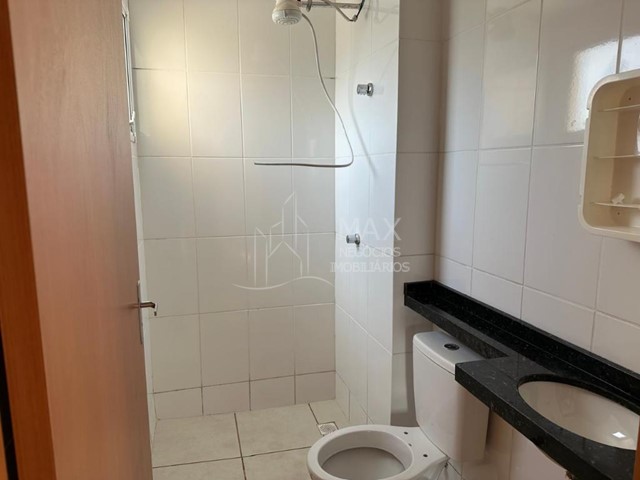 Apartamento_Venda