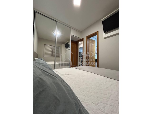 Apartamento_Venda