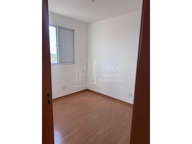 Apartamento_Venda